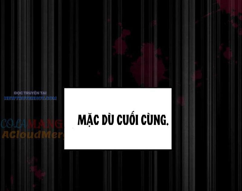 Chương 17 - Trang 29