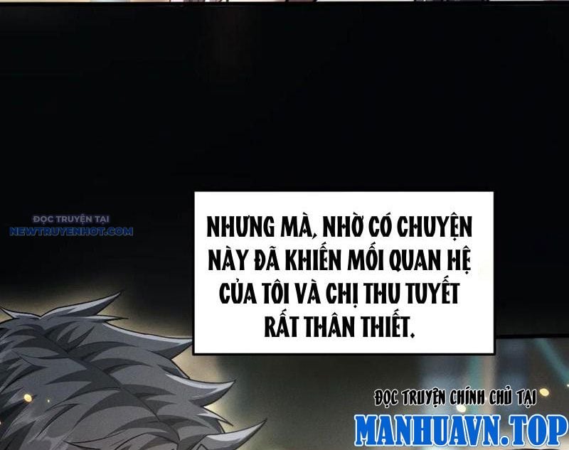 Chương 17 - Trang 37