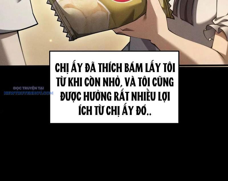 Chương 17 - Trang 39