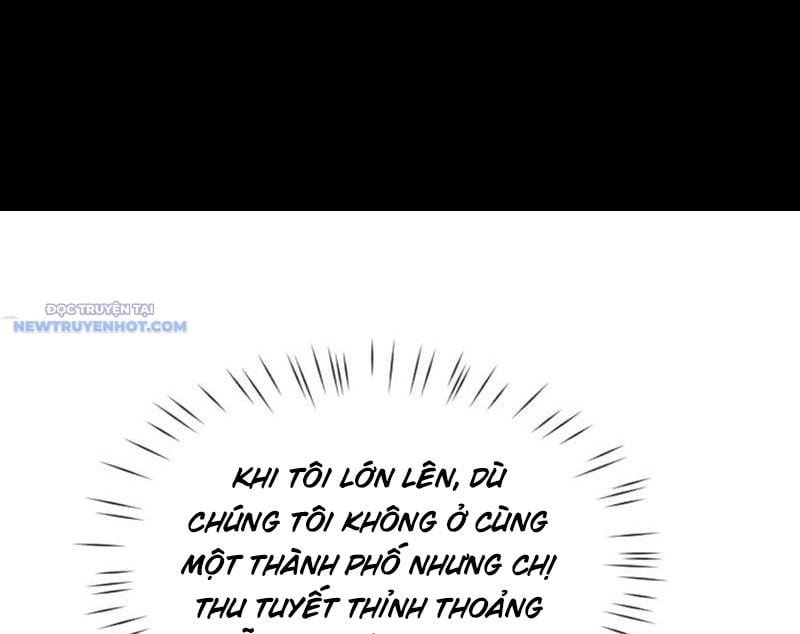 Chương 17 - Trang 40
