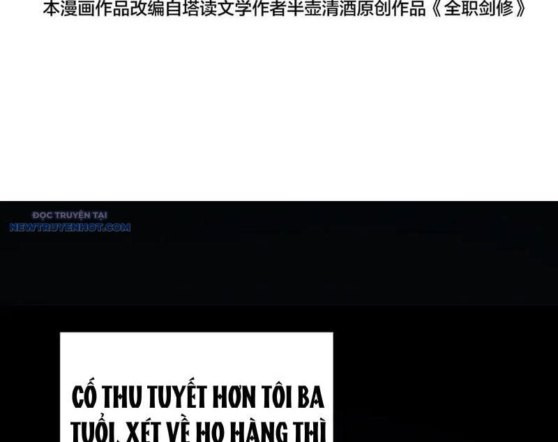 Chương 17 - Trang 5
