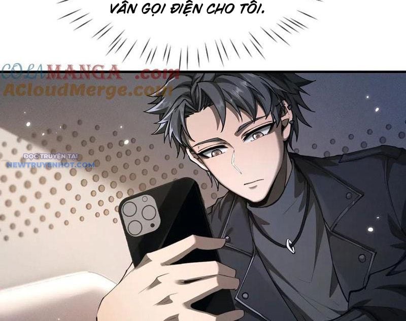 Chương 17 - Trang 41