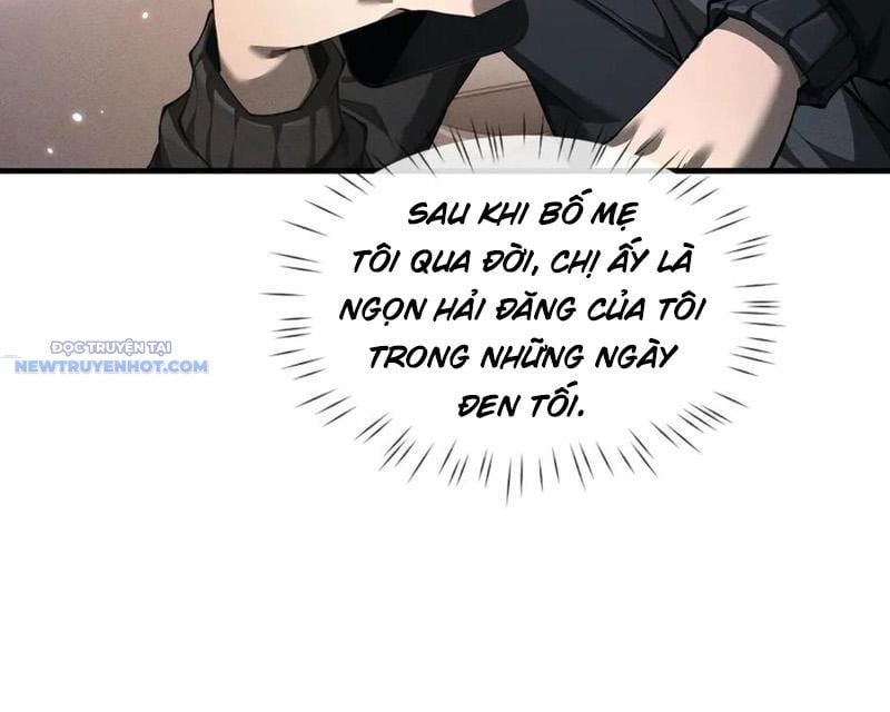 Chương 17 - Trang 42