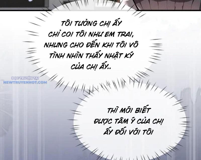 Chương 17 - Trang 45