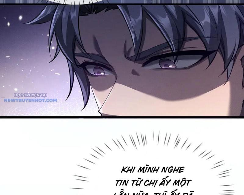 Chương 17 - Trang 47