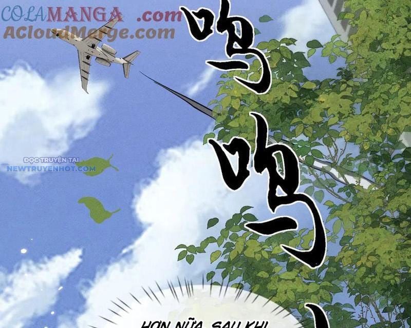 Chương 17 - Trang 49