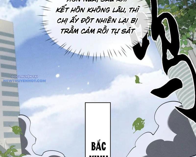 Chương 17 - Trang 50