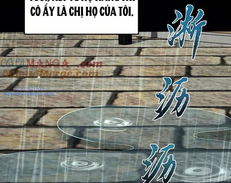 Chương 17 - Trang 6