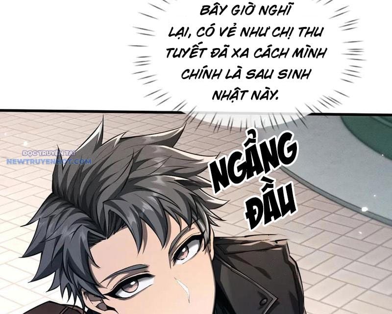 Chương 17 - Trang 54