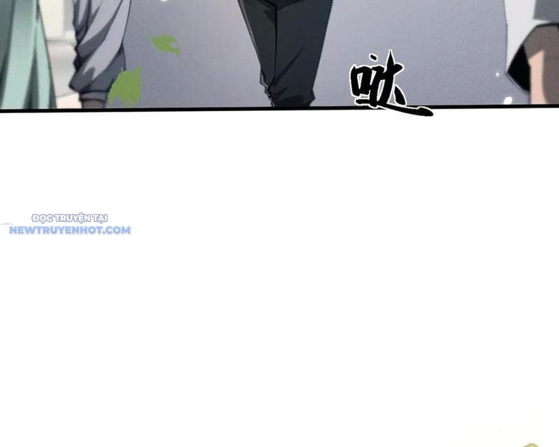 Chương 17 - Trang 57