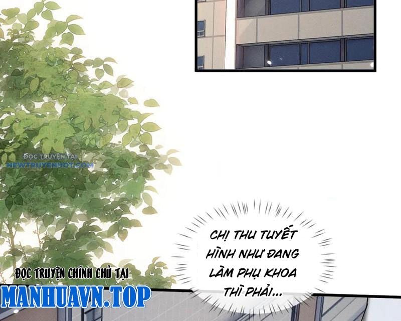 Chương 17 - Trang 60