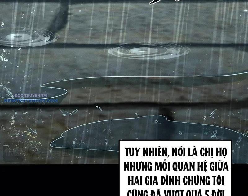 Chương 17 - Trang 7