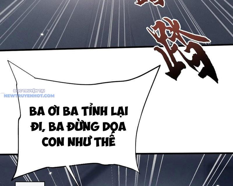 Chương 17 - Trang 66
