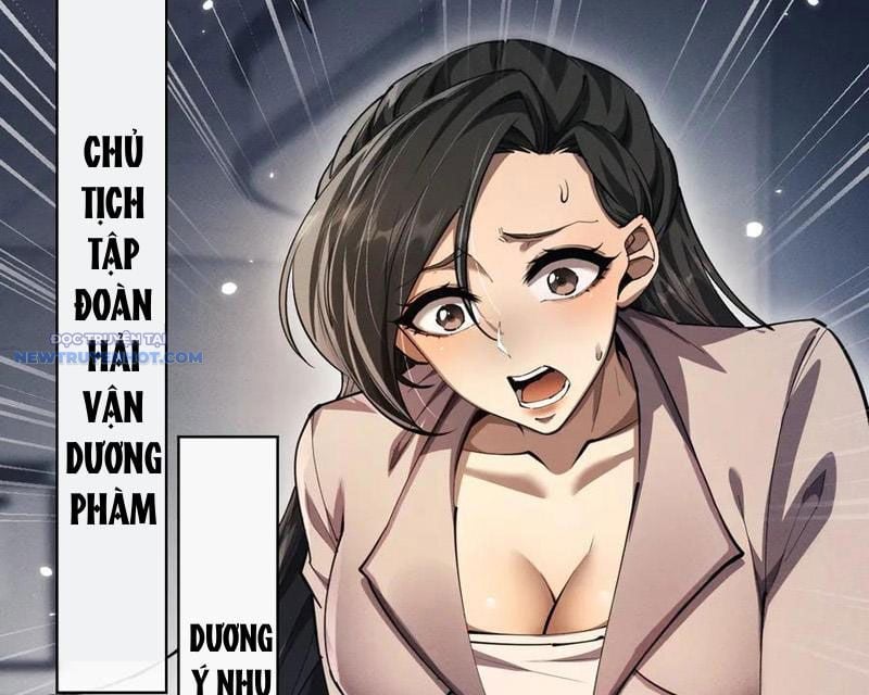 Chương 17 - Trang 67