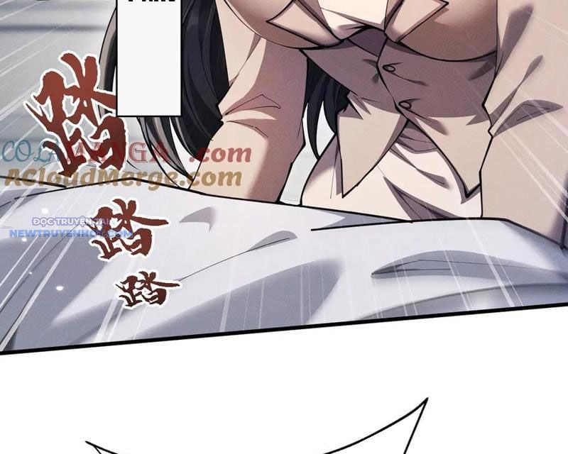 Chương 17 - Trang 68