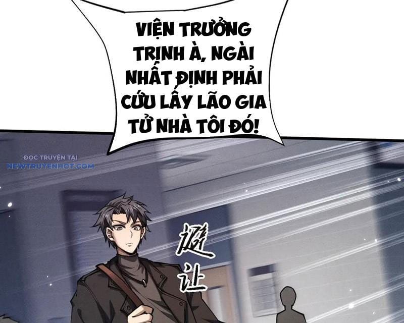 Chương 17 - Trang 69