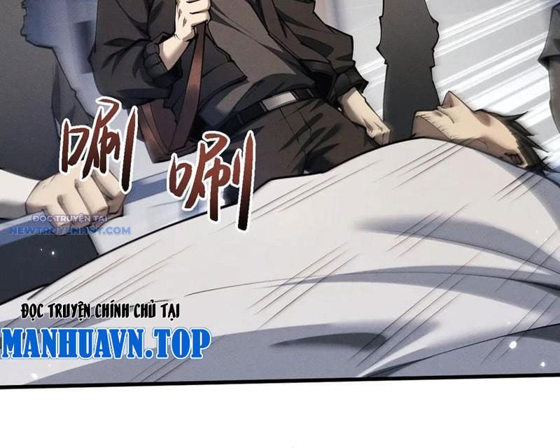 Chương 17 - Trang 70