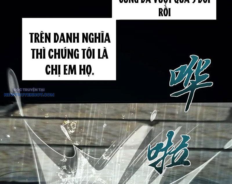 Chương 17 - Trang 8