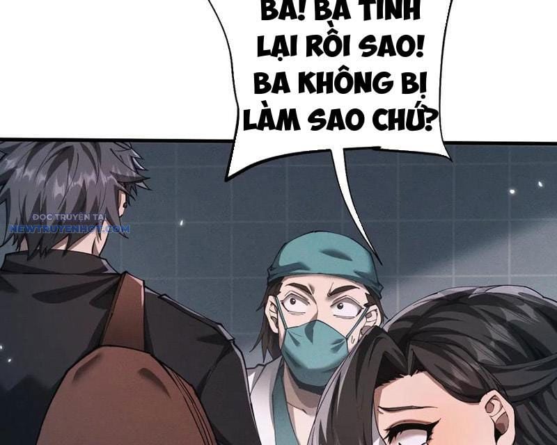 Chương 17 - Trang 76