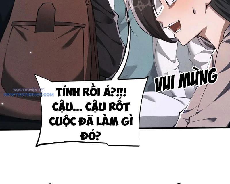 Chương 17 - Trang 77
