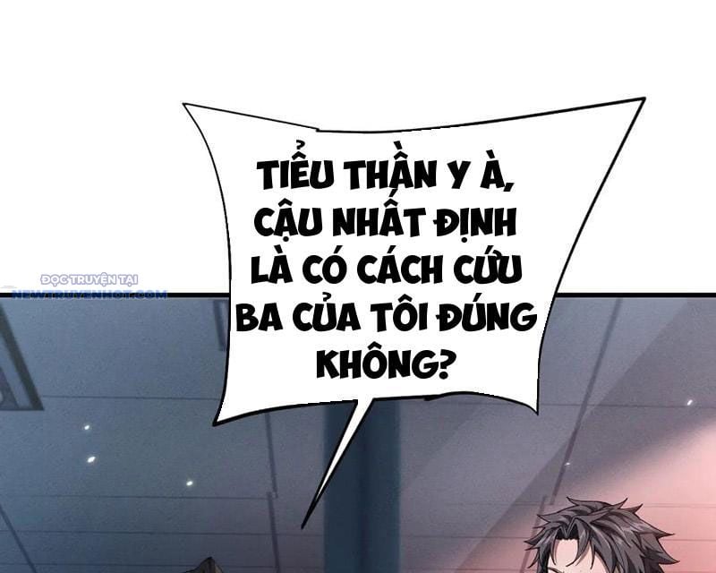 Chương 17 - Trang 80