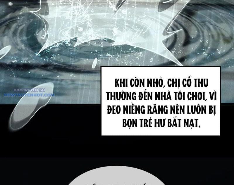 Chương 17 - Trang 9