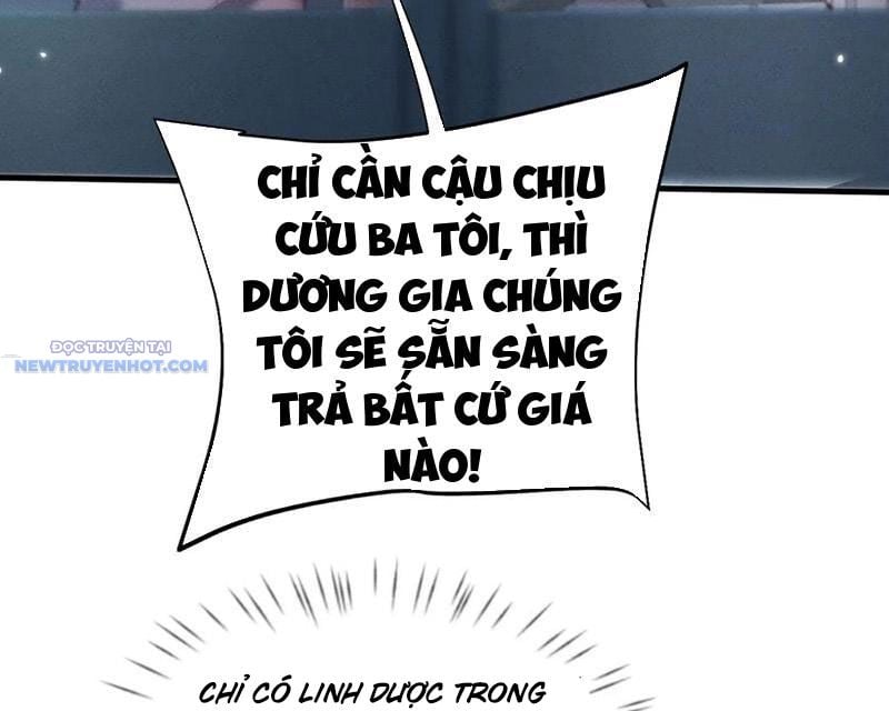Chương 17 - Trang 82