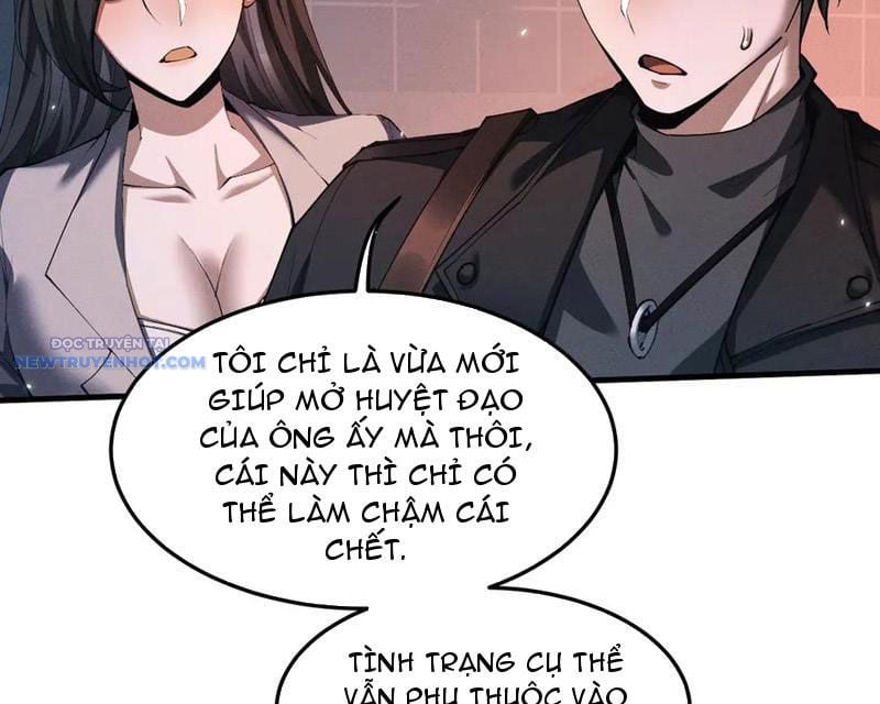 Chương 17 - Trang 84