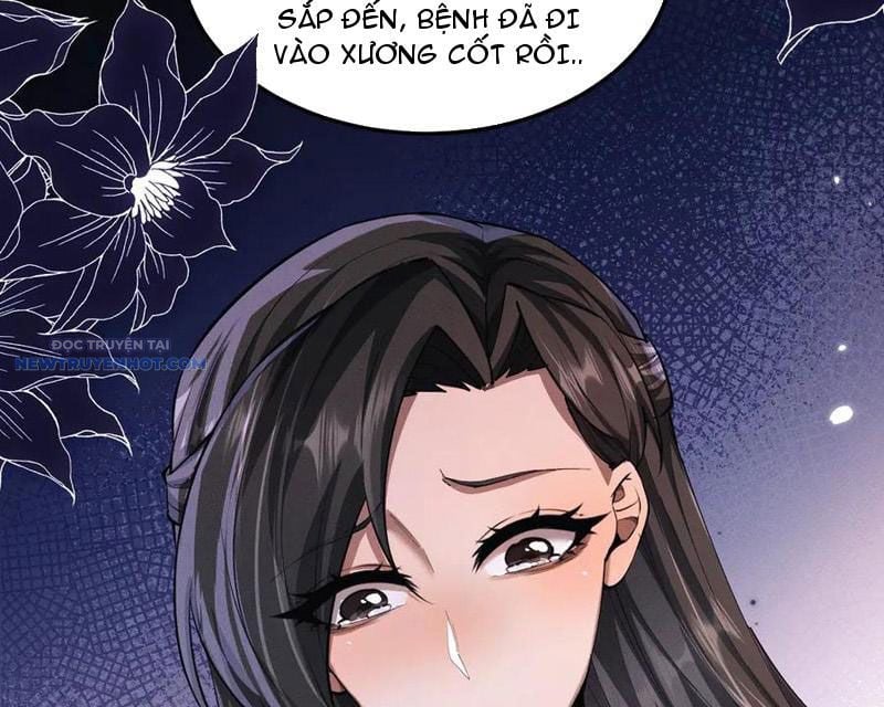 Chương 17 - Trang 86