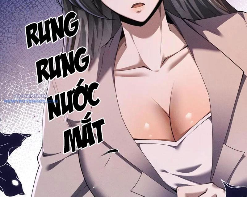 Chương 17 - Trang 87