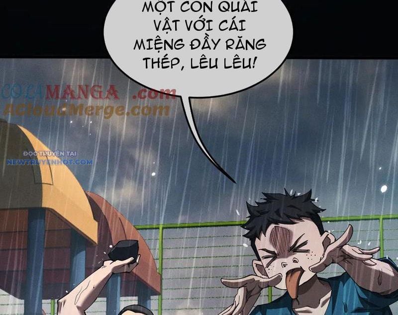 Chương 17 - Trang 10