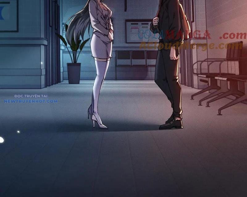 Chương 17 - Trang 91