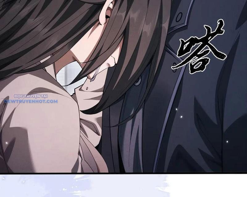 Chương 17 - Trang 95