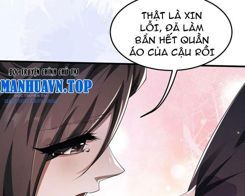 Chương 17 - Trang 99