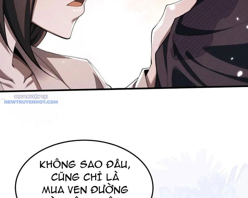 Chương 17 - Trang 100