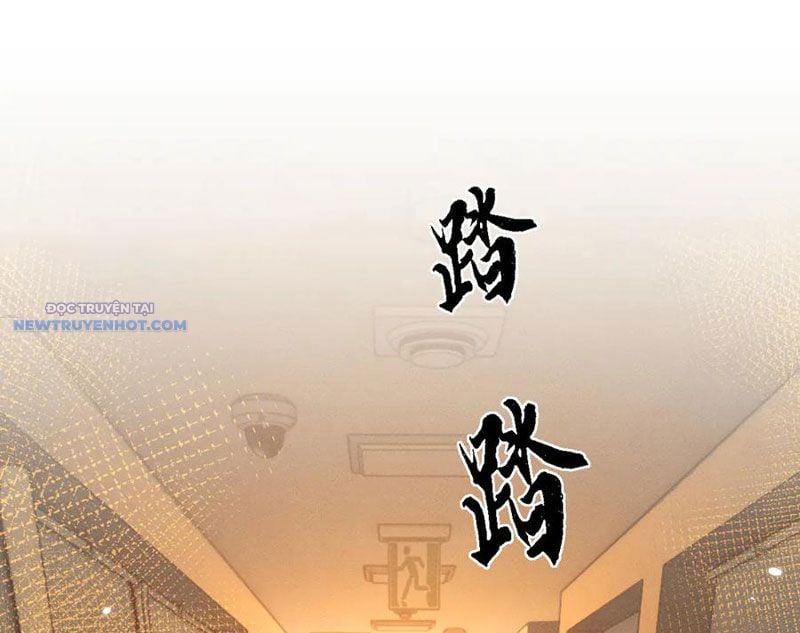 Chương 18 - Trang 2
