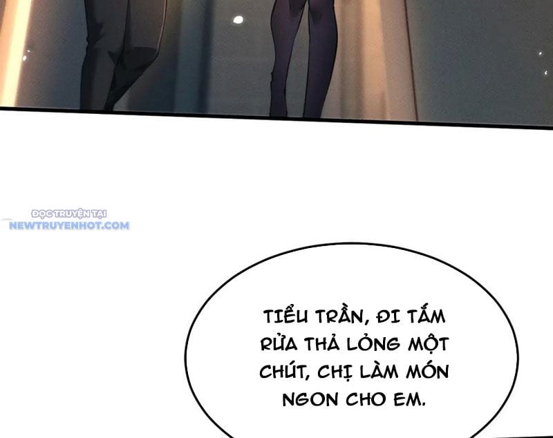 Chương 18 - Trang 11