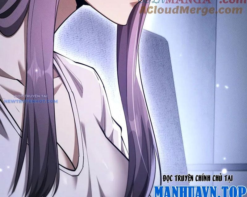 Chương 18 - Trang 106