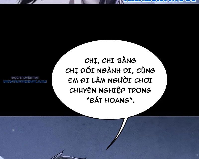 Chương 18 - Trang 107