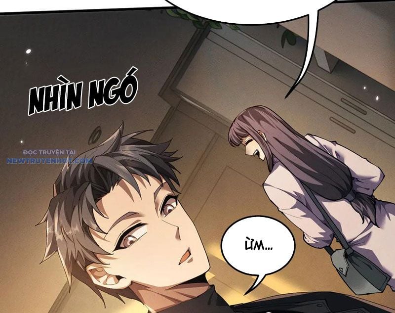 Chương 18 - Trang 12