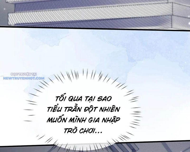 Chương 18 - Trang 113