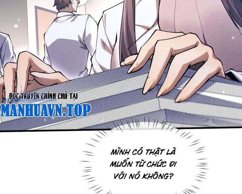 Chương 18 - Trang 115