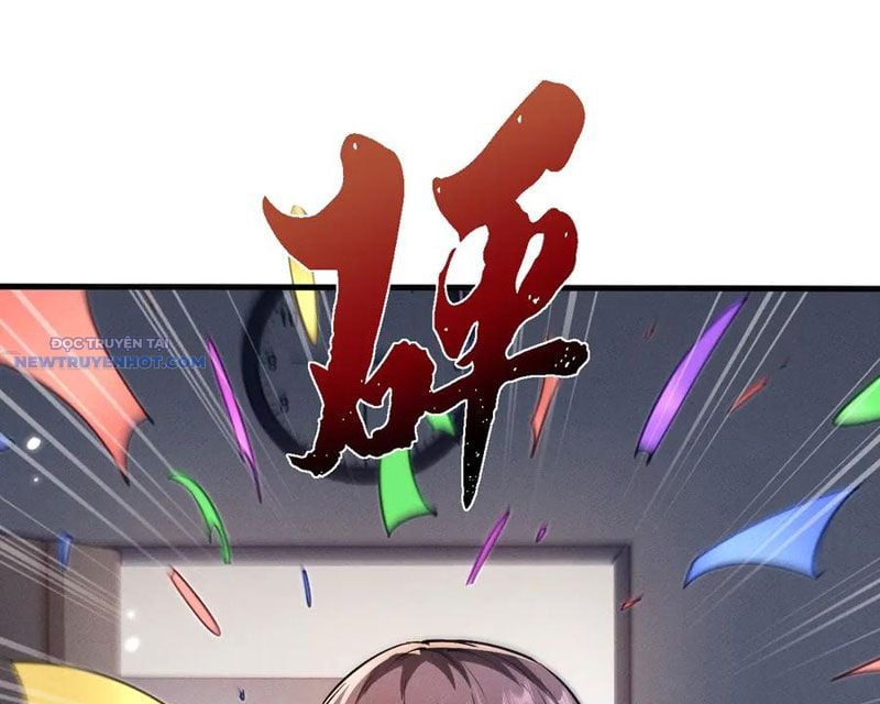 Chương 18 - Trang 117