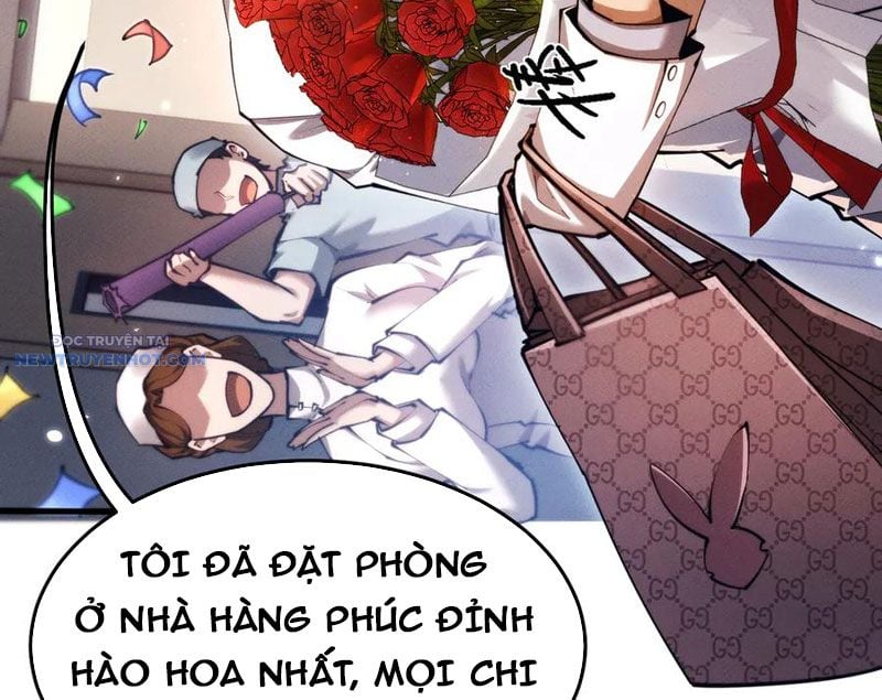 Chương 18 - Trang 121