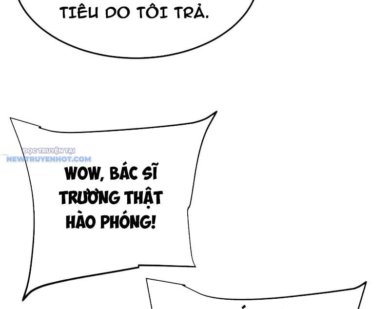 Chương 18 - Trang 122