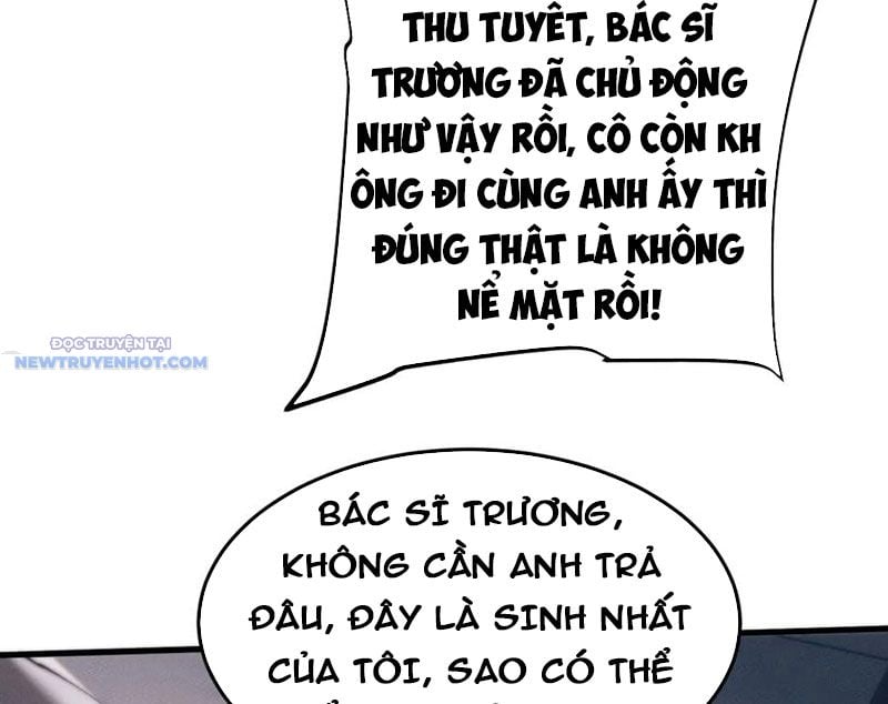 Chương 18 - Trang 123