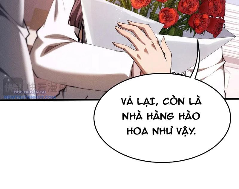 Chương 18 - Trang 125