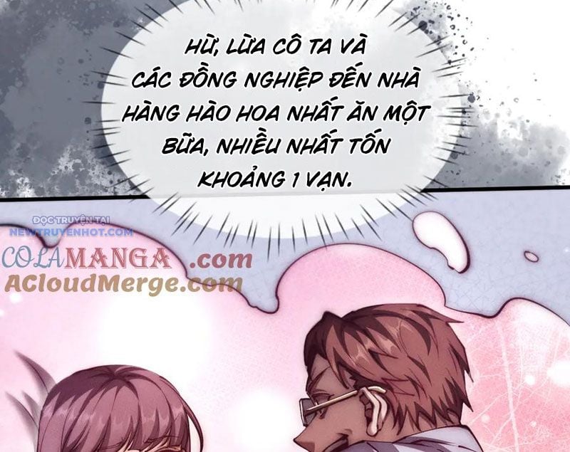 Chương 18 - Trang 128