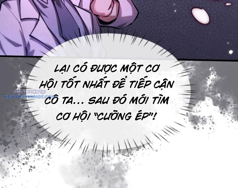 Chương 18 - Trang 131