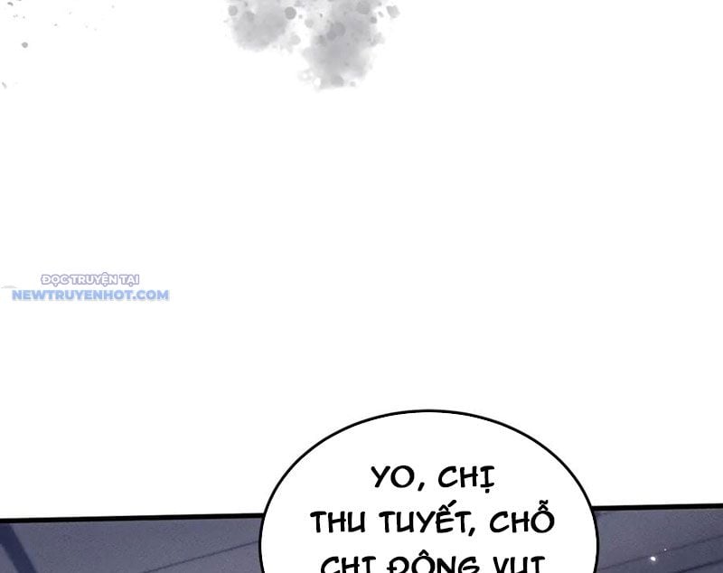 Chương 18 - Trang 132